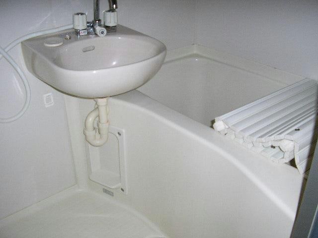 ＮＥＷ　ＰＲＩＮＣＥの物件内観写真