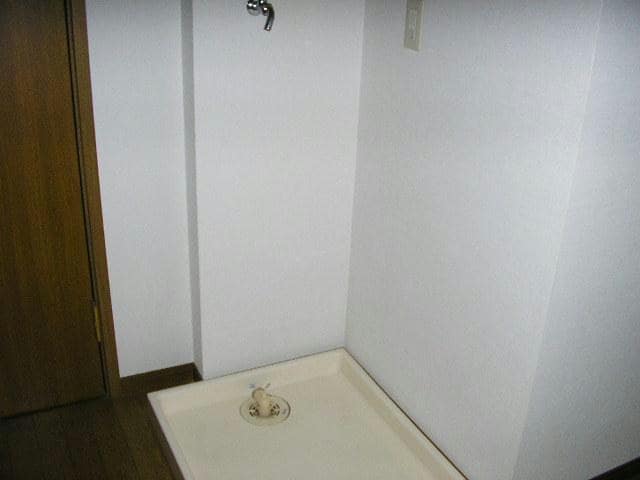 ＮＥＷ　ＰＲＩＮＣＥの物件内観写真