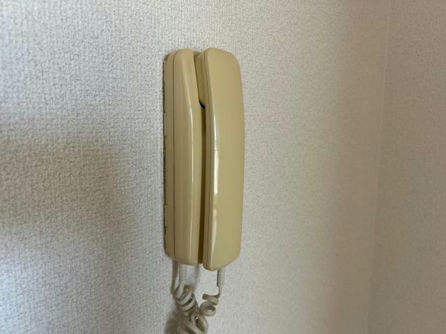 サンＦコートの物件内観写真