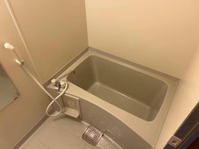 サンＦコートの物件内観写真