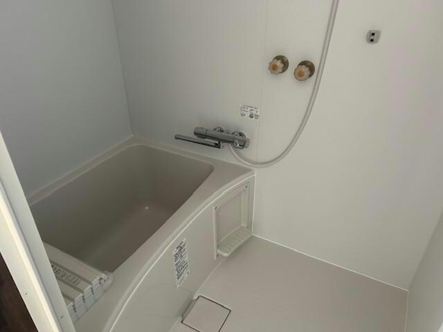 ＳＴハイツ中の橋の物件内観写真