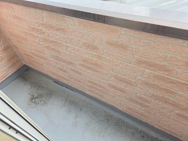 稲荷ヴィレッジの物件内観写真