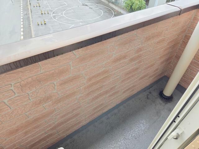 稲荷ヴィレッジの物件内観写真