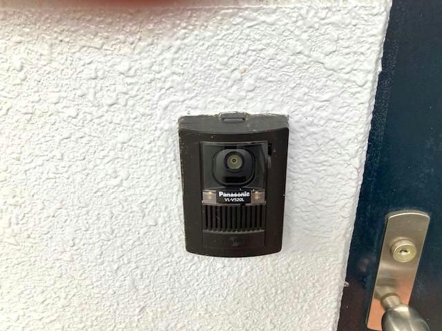 ベルフィオーレ盛岡の物件内観写真