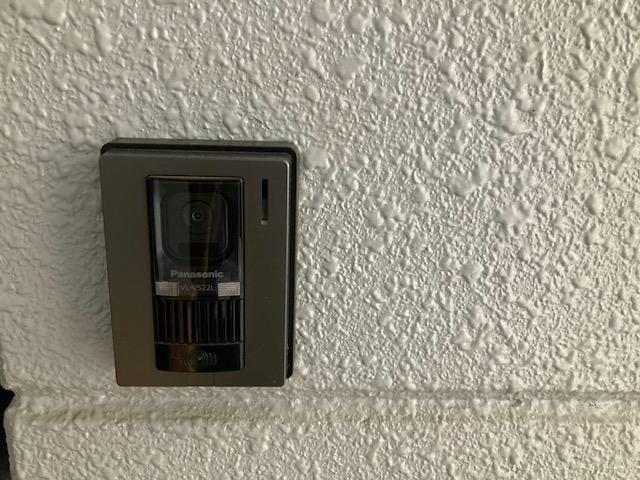 ベルフィオーレ盛岡の物件内観写真