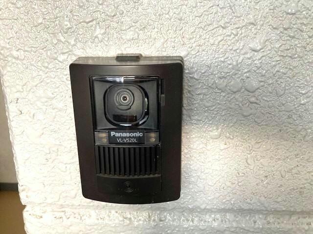 ベルフィオーレ盛岡の物件内観写真