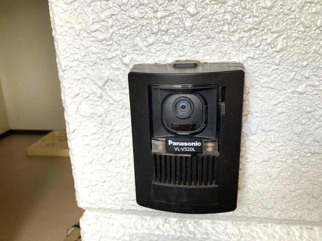 ベルフィオーレ盛岡の物件内観写真