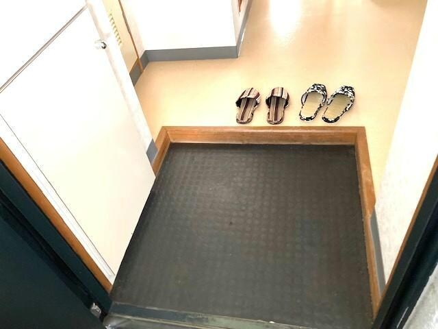 ベルフィオーレ盛岡の物件内観写真