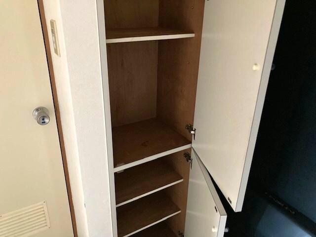 ベルフィオーレ盛岡の物件内観写真