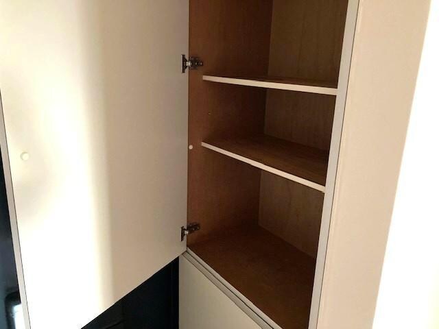 ベルフィオーレ盛岡の物件内観写真