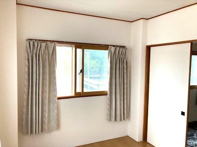 ベルフィオーレ盛岡の物件内観写真