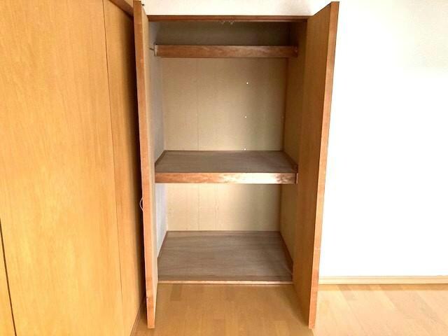 ベルフィオーレ盛岡の物件内観写真