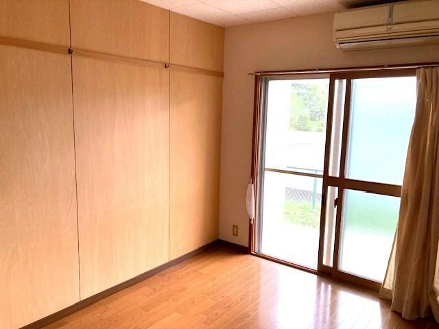 ベルフィオーレ盛岡の物件内観写真