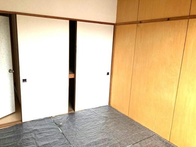 ベルフィオーレ盛岡の物件内観写真