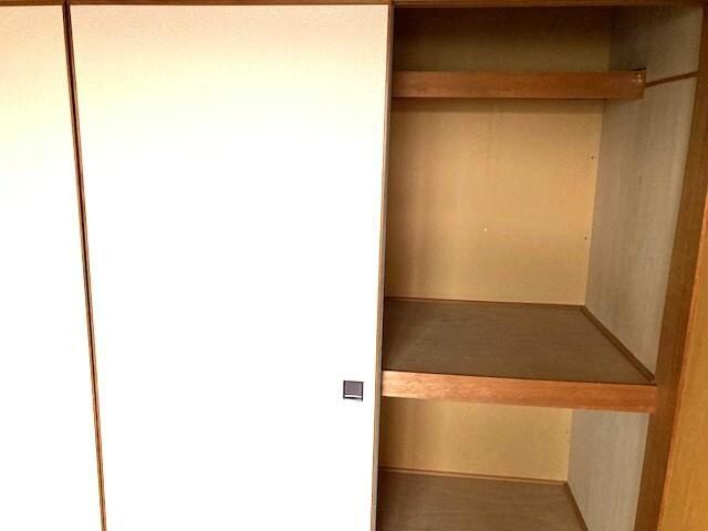 ベルフィオーレ盛岡の物件内観写真