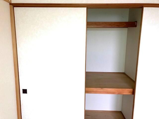 ベルフィオーレ盛岡の物件内観写真