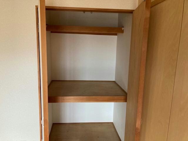 ベルフィオーレ盛岡の物件内観写真