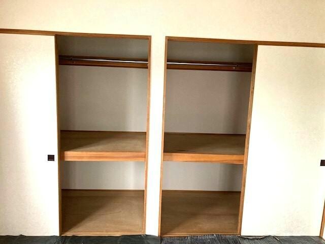 ベルフィオーレ盛岡の物件内観写真