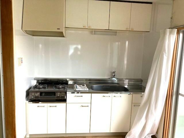 ベルフィオーレ盛岡の物件内観写真