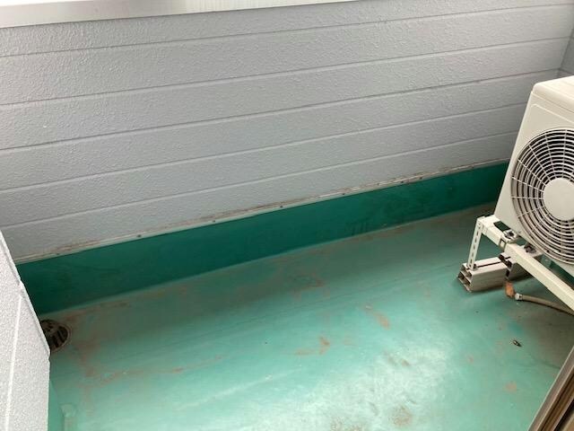 ベルフィオーレ盛岡の物件内観写真