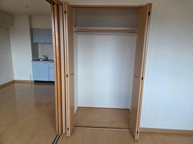 ビラージュ花屋町の物件内観写真