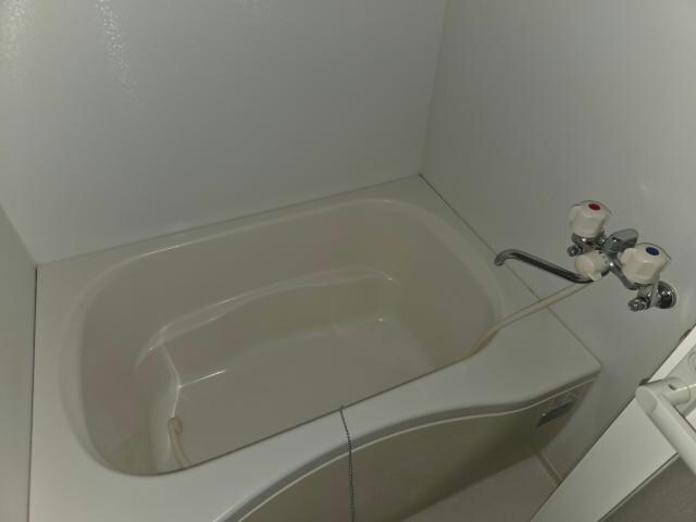 ビラージュ花屋町の物件内観写真