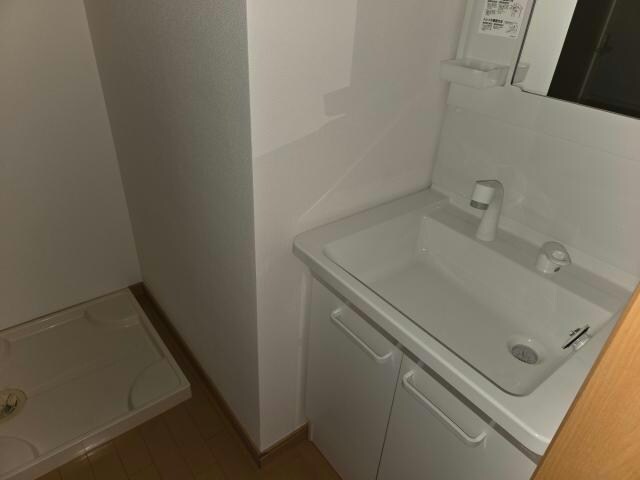 ビラージュ花屋町の物件内観写真