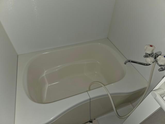 ビラージュ花屋町の物件内観写真