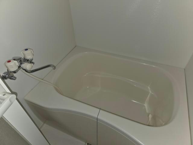 ビラージュ花屋町の物件内観写真