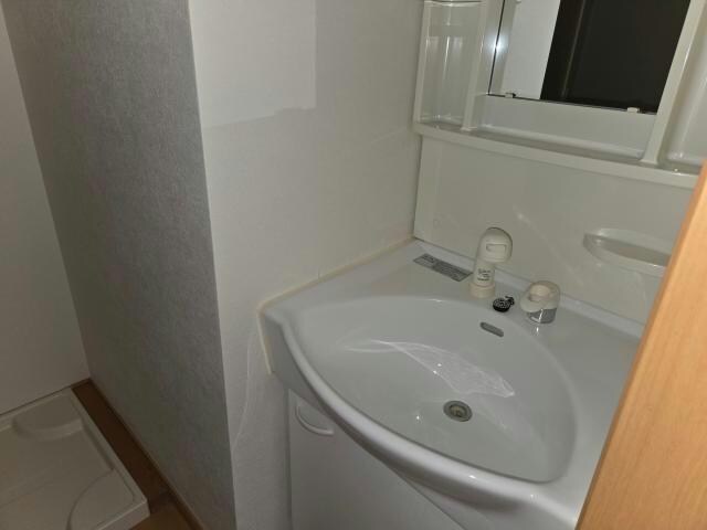 ビラージュ花屋町の物件内観写真