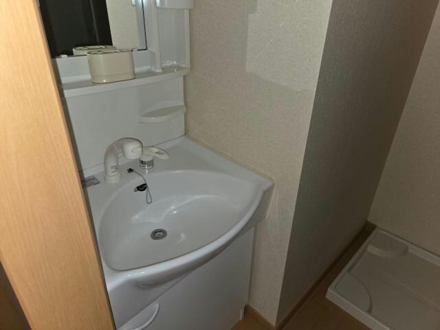 ビラージュ花屋町の物件内観写真