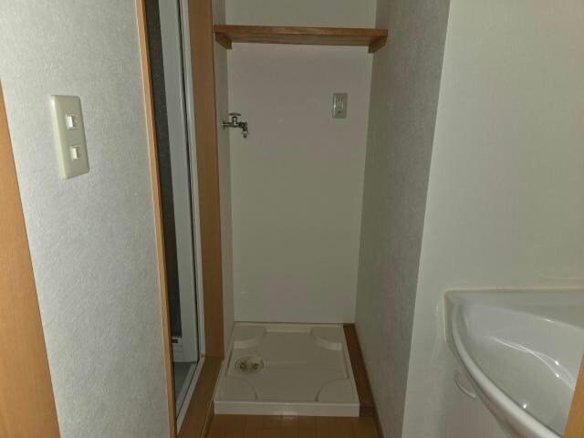 ビラージュ花屋町の物件内観写真