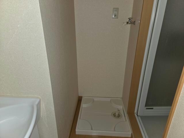 ビラージュ花屋町の物件内観写真