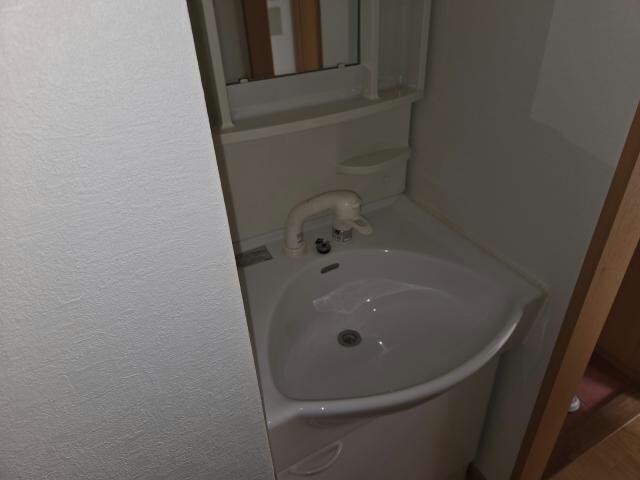 ビラージュ花屋町の物件内観写真