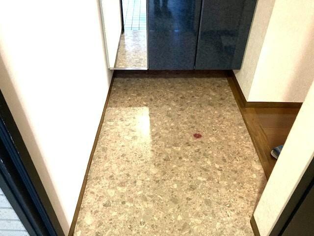 プル―リオン本町の物件内観写真