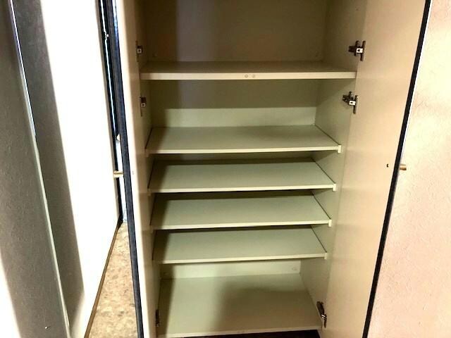 プル―リオン本町の物件内観写真