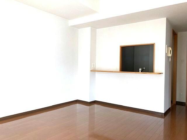 プル―リオン本町の物件内観写真