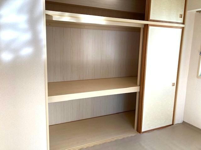 プル―リオン本町の物件内観写真