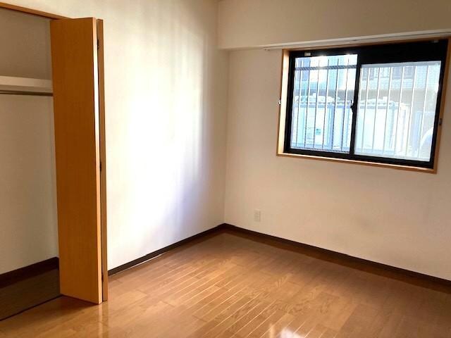 プル―リオン本町の物件内観写真