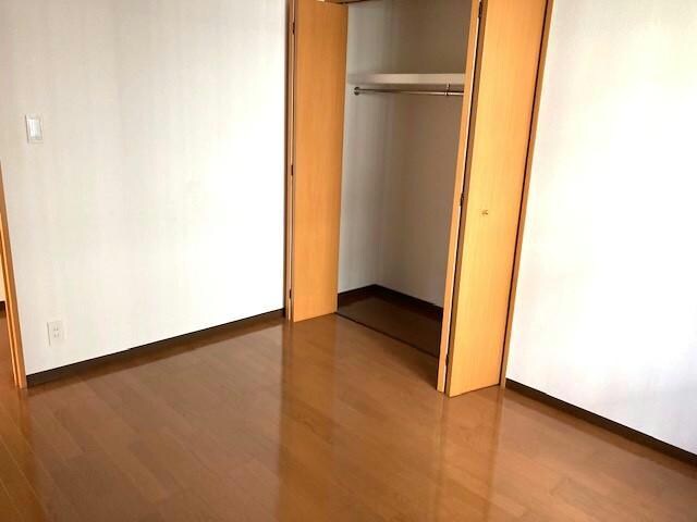 プル―リオン本町の物件内観写真