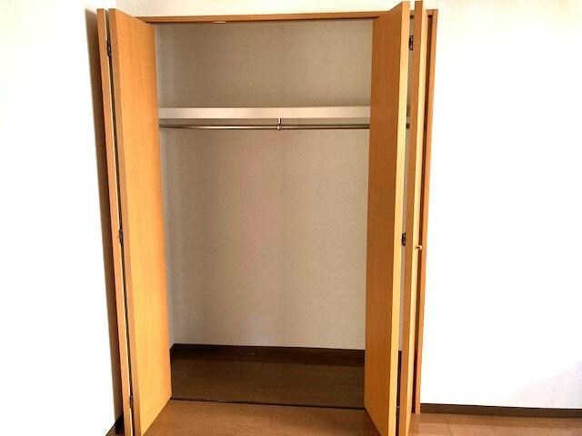 プル―リオン本町の物件内観写真