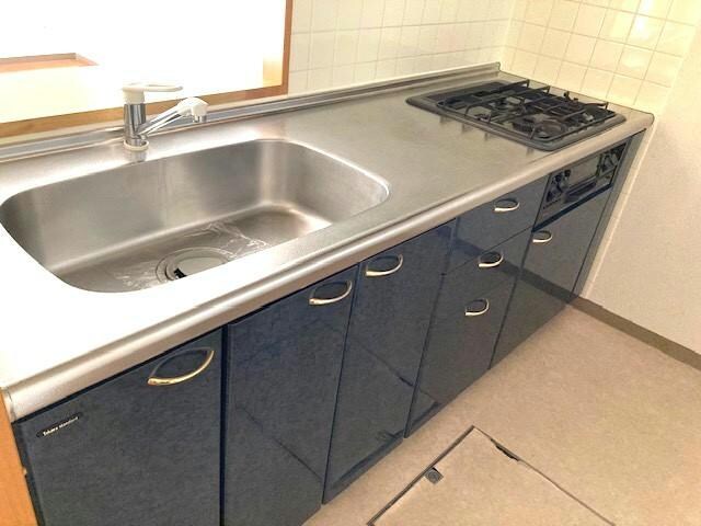 プル―リオン本町の物件内観写真