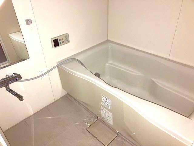 プル―リオン本町の物件内観写真