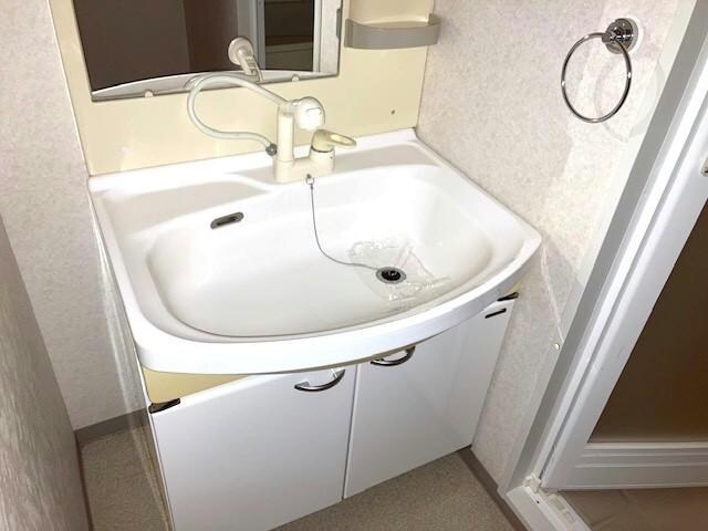 プル―リオン本町の物件内観写真