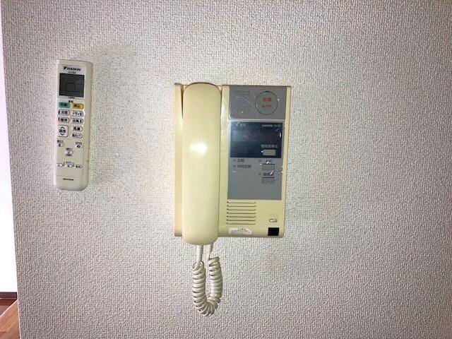 プル―リオン本町の物件内観写真