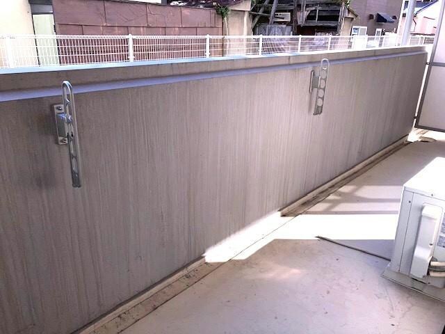 プル―リオン本町の物件内観写真