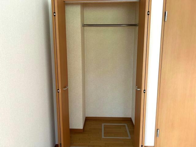 さくらハイツの物件内観写真