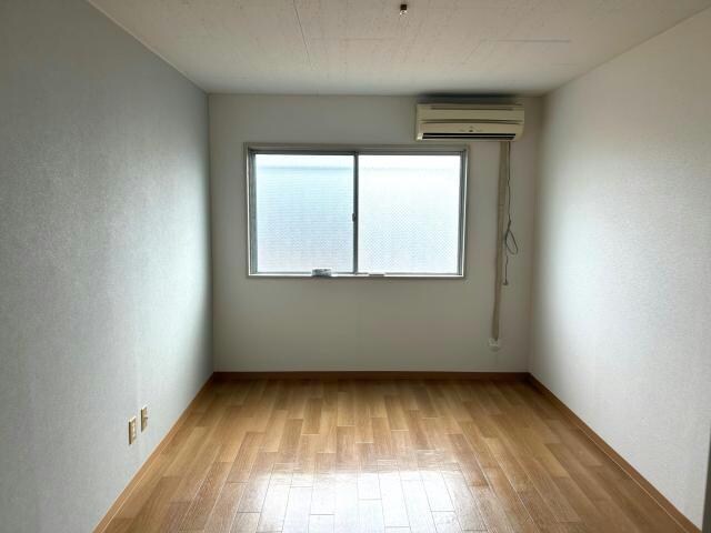 グリーンパレスの物件内観写真