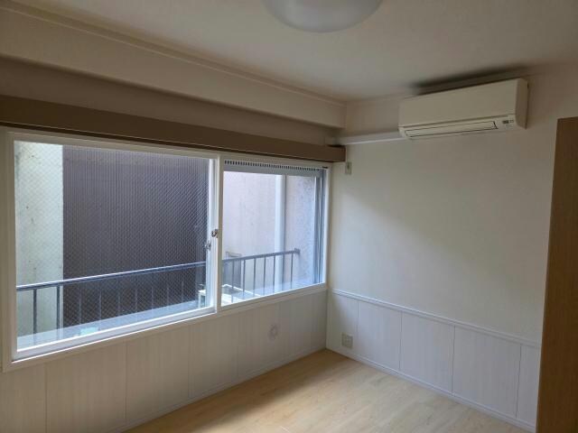 アヴァンセ本町の物件内観写真