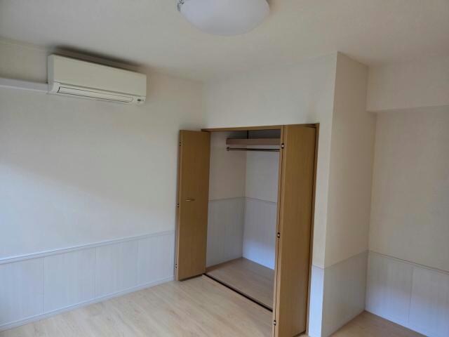 アヴァンセ本町の物件内観写真